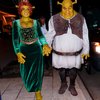 Queen Of Halloween Heidi Klum 2018 Costume