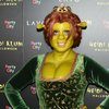 Queen Of Halloween Heidi Klum 2018 Costume