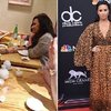Demi Lovato Out Of Rehab
