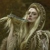 Fantasy World In Pictures | Agnieszka Lorek