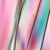 When Mechanical Stress is Applied to Plastic Products 6