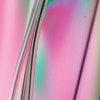 When Mechanical Stress is Applied to Plastic Products 10