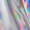 When Mechanical Stress is Applied to Plastic Products