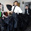 Must-see Moments From The 2019 Oscars 3