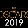 Must-see Moments From The 2019 Oscars