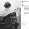 Taylor Swift Surprises With a New Album
