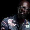 Are Black Coffee And Alexandra Cane Dating?