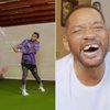 Jason Derulo Knocks Out Will Smith’s Teeth
