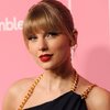 Taylor Swift Donates R529 000 To Student
