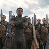 Chadwick Bosemen Tweet Declared Most Liked Tweet Ever