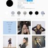 Ariana Grande Is The First Woman With 200 Million Instagram Followers