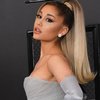 Ariana Grande Is The First Woman With 200 Million Instagram Followers