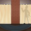 Nine Greatest Magic Tricks Revealed