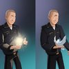 Nine Greatest Magic Tricks Revealed