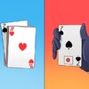 Nine Greatest Magic Tricks Revealed