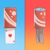 Nine Greatest Magic Tricks Revealed