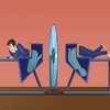 Nine Greatest Magic Tricks Revealed