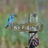 Finalists Of The Comedy Wildlife Photography Awards Announced