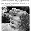 Gigi And Zayn Welcome A Baby Girl