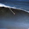 Brazilian Woman Breaks Her Own Record For Biggest Wave Ever Surfed