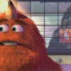 Woman Discovers Hidden Message In The '23-19' From Monsters, Inc. And Blows The Internet’s Mind