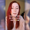 Woman Discovers Hidden Message In The '23-19' From Monsters, Inc. And Blows The Internet’s Mind