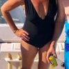 Shark Attack Survivor '10/10' Swimsuit Review Goes Viral