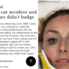 Shark Attack Survivor '10/10' Swimsuit Review Goes Viral