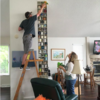 Sincere Photos Proving What True Love And Support Looks Like