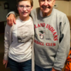 Sincere Photos Proving What True Love And Support Looks Like