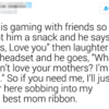 Sincere Photos Proving What True Love And Support Looks Like