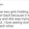 Sincere Photos Proving What True Love And Support Looks Like