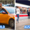 Unusual Facts About Austrian Life That Confuses Newcomers