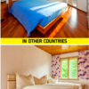 Unusual Facts About Austrian Life That Confuses Newcomers