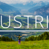Unusual Facts About Austrian Life That Confuses Newcomers