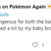 Mother Face Serious Backlash After Giving Baby a 'Claw-like' Manicure