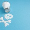 What Might Happen If You Stop Eating Salt Completely