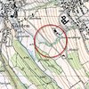 Cartographers Secretly Hid Doodle Drawings Inside Switzerland's Maps for Decades