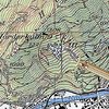 Cartographers Secretly Hid Doodle Drawings Inside Switzerland's Maps for Decades