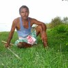 Man Plants Trees For 40 Years On Sandy Barren Island Which Is Now A Giant Forest