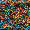 Recycling Unexpected Items We Use Everyday