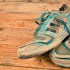 Recycling Unexpected Items We Use Everyday