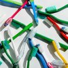 Recycling Unexpected Items We Use Everyday