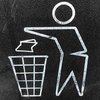 Recycling Unexpected Items We Use Everyday