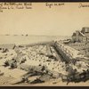 WWII Soldier Reveals His Sketchbooks Which Is a Visual Diary of His Experience