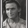WWII Soldier Reveals His Sketchbooks Which Is a Visual Diary of His Experience