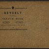WWII Soldier Reveals His Sketchbooks Which Is a Visual Diary of His Experience