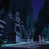 Dark Hidden Detail Spotted In One Hercules Scene By Eagle Eyed Disney Fan