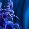 Dark Hidden Detail Spotted In One Hercules Scene By Eagle Eyed Disney Fan