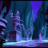 Dark Hidden Detail Spotted In One Hercules Scene By Eagle Eyed Disney Fan